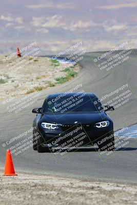 media/May-21-2023-BMW Club of San Diego (Sun) [[0790e7fdf9]]/C Group/Session 1 (Phil Hill)/